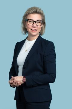 Kuvaaja: Pekka Hannila