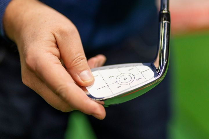 Golfmessut avaa kevään golfkauden