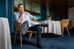 Kuva Eero Vottosesta