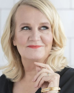 Miitta Sorvali_Vuoden mökkiläinen 2026