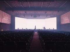 Vuonna 2025 Messukeskuksessa järjestettiin 10 kansainvälistä kongressia, jotka toivat Helsinkiin yli 28 600 kongressivierasta. Kongressien tulo- ja työllisyysvaikutus pääkaupunkiseudulle oli yli 57 miljoonaa euroa.