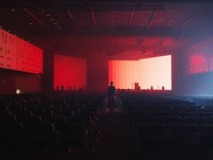 Finlands Mässa arrangerade år 2025 circa 40 mässor och 400 andra evenemang: möten, kongresser, galor och fester, underhållningsproduktioner och specialevenemang.