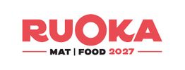 Messukeskus