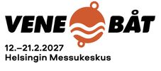 Messukeskus