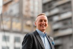 Jani Nieminen Hartelan Hoas Huippu -hankkeen työmaalla Helsingin Pasilassa.