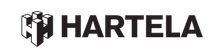 Hartela