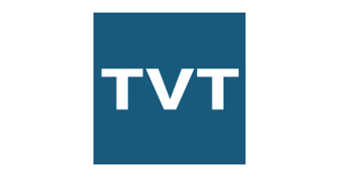 TVT Asunnot ehdottaa alle prosentin vuokrankorotuksia vuodelle 2027
