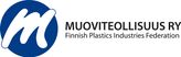Muoviteollisuus ry
