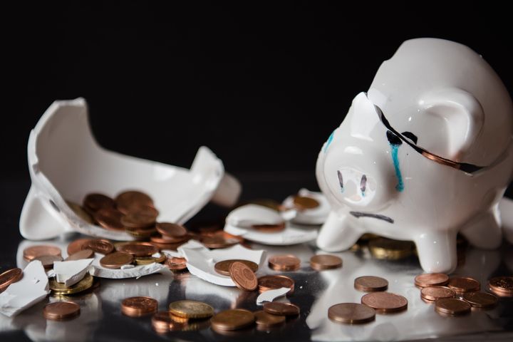 Vastoin aiempia keskusteluja leikkaus on kohdistumassa hanke- ja investointiavustusten lisäksi myös perusrahoitukseen.
