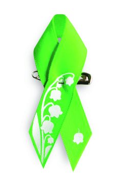 Mielibandet 2026 (press)