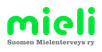 MIELI Suomen Mielenterveys ry