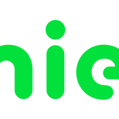 Description of the image
