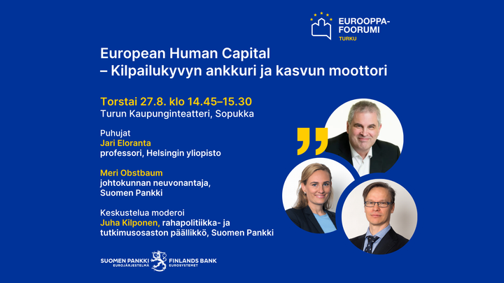 European%20Human%20Capital%20%u2013%20kilpailukyvyn%20ankkuri%20ja%20kasvun%20moottori%2027.8.2026%20klo%2014.45