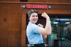 Työpaikkaedut ovat saaneet työntekijöiltämme kiitosta. Epassin avulla Hesburger kannustaa liikkumaan ja nauttimaan kulttuurista.