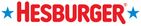 Hesburger
