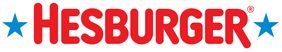 Hesburger