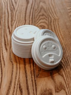 Hesburgerin uudet kuitukannet