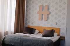 HeseHotelli