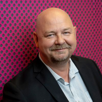 Marko_Rissanen_DNA