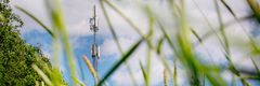 Yhteisverkon 5G-verkko valmistuu vuoden 2024 loppuun mennessä. Puolangan, Hyrynsalmen, Ristijärven, Kuhmon, Kittilän, Sodankylän ja Enontekiön tulevat 5G-peittokartat löydät tiedotteen lopusta.