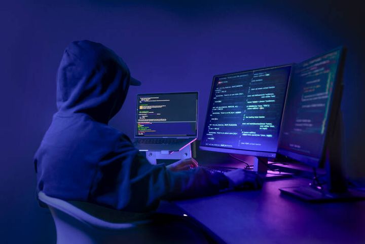 Finns are being scammed at increasing rates – survey reveals a concerning trend in preparedness against data security threats
