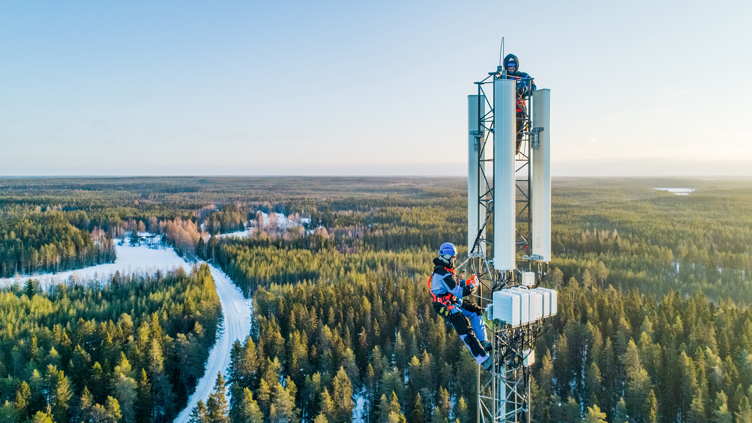 corporate.dna.fi