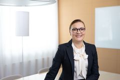 Anna-Mari Ylihurula, yritysliiketoiminnan johtaja, DNA Oyj