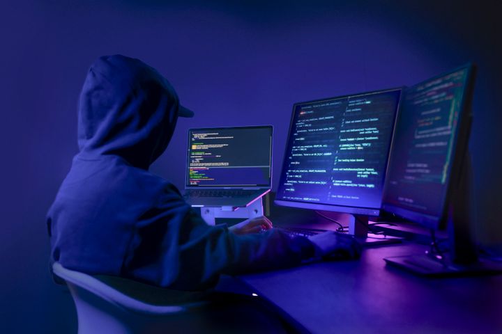 The security of cloud services is constantly being tested, and criminals are looking for ways to gain access to data in cloud every day.