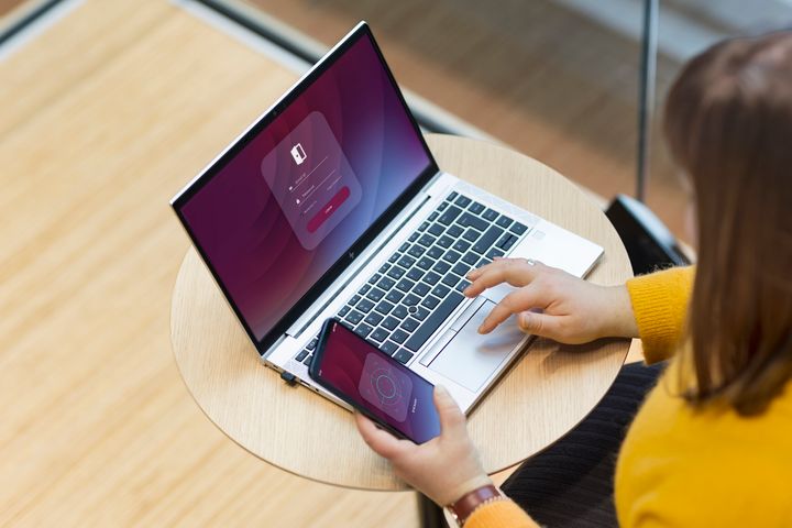 DNA strengthens cyber threat monitoring and response capabilities for customers in Finland with Google Security Operations.
