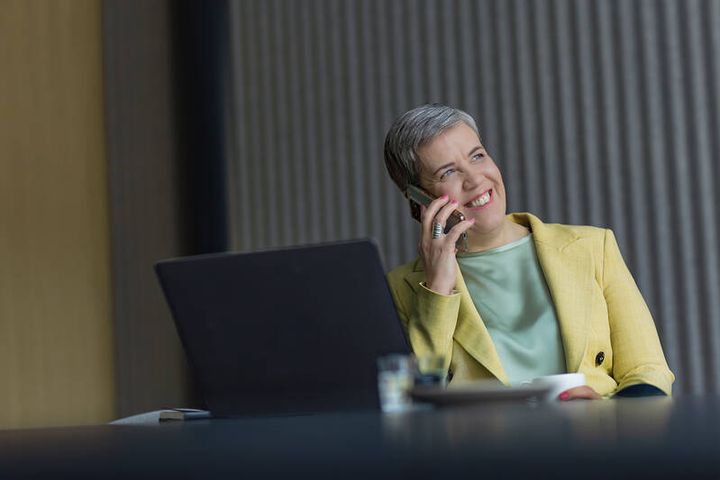 DNA launches real-time AI-voicebot