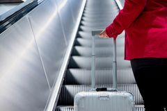 Autumn holiday trip coming up? Remember these tips for using mobile data abroad.