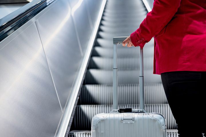 Autumn holiday trip coming up? Remember these tips for using mobile data abroad.