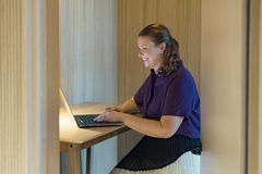 DNA has the most satisfied and loyal broadband customers in the EPSI Rating industry survey.