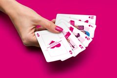 DNA, in collaboration with PLAN International Finland, has created a set of digital skills playing cards.