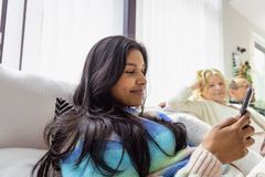 Uudet turvallisen nettiselauksen liittymät estäneet jo yli 7 miljoonaa huijausyritystä.