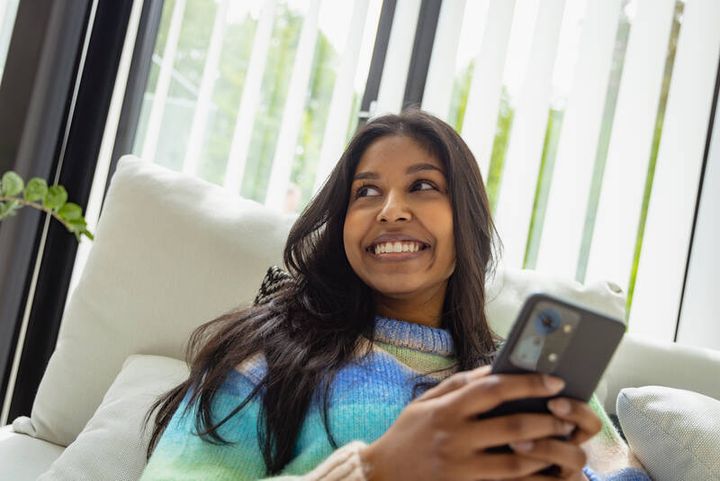 DNA Strengthens Its Position in the Preowned Device Market – Vaihtokapula Merges with DNA