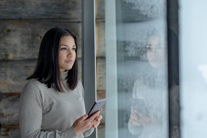 The number of fraud attempts remains high – DNA prevented over 8.5 million last year