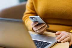 DNA is taking corporate voice channel services to the next level by expanding the DNA Virtual PBX service with new AI‑assisted features.