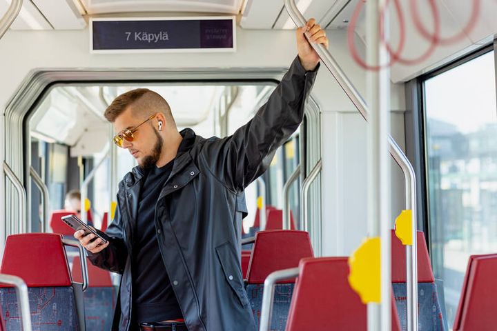Heikko salasana voi viedä koko digi-identiteetin – näin suojaudut kansainvälisenä salasanapäivänä