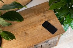 During spring cleaning, old phones, tablets and cables often end up back at the bottom of drawers in many homes, as people are unsure what to do with them or are unfamiliar with proper recycling methods.