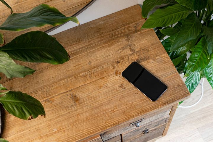 During spring cleaning, old phones, tablets and cables often end up back at the bottom of drawers in many homes, as people are unsure what to do with them or are unfamiliar with proper recycling methods.