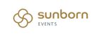 Sunborn Events
