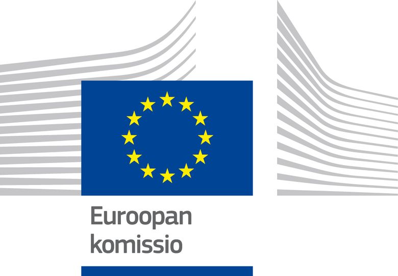 Euroopan komissio