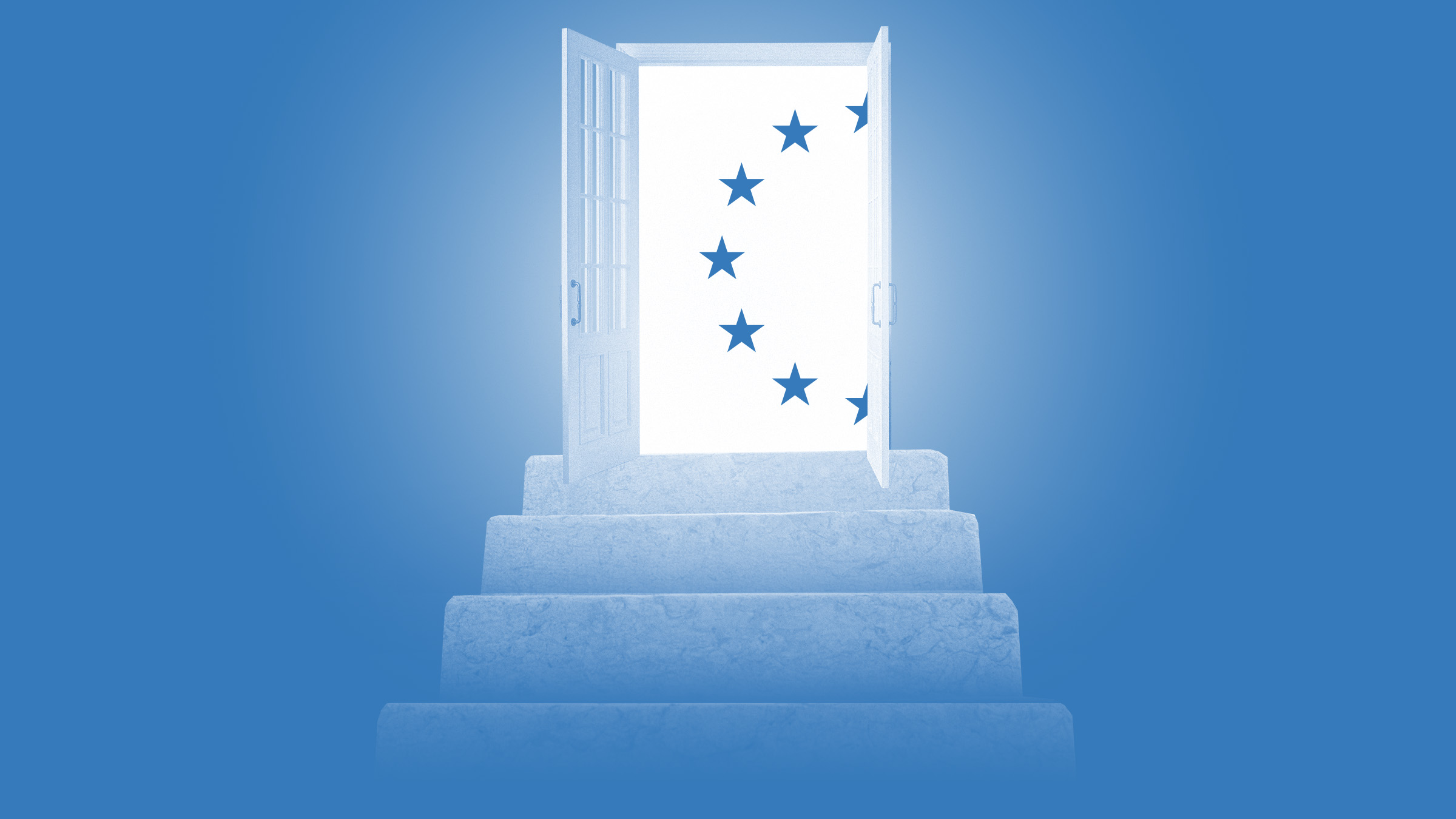 Kysely: Suomalaiset tukevat EU-laajentumista varauksin