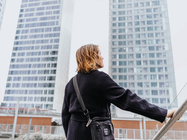 Kehysriihipäätökset varmistavat, että Suomen talous on ongelmissa jatkossakin.