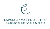 Lastensuojelun Keskusliitto