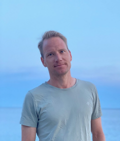 Ville Nousiainen