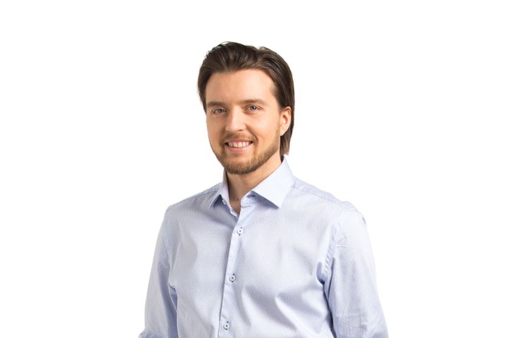 Tapio Pesola