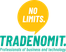Tradenomit