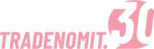 Tradenomit